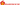IT warehouse logo