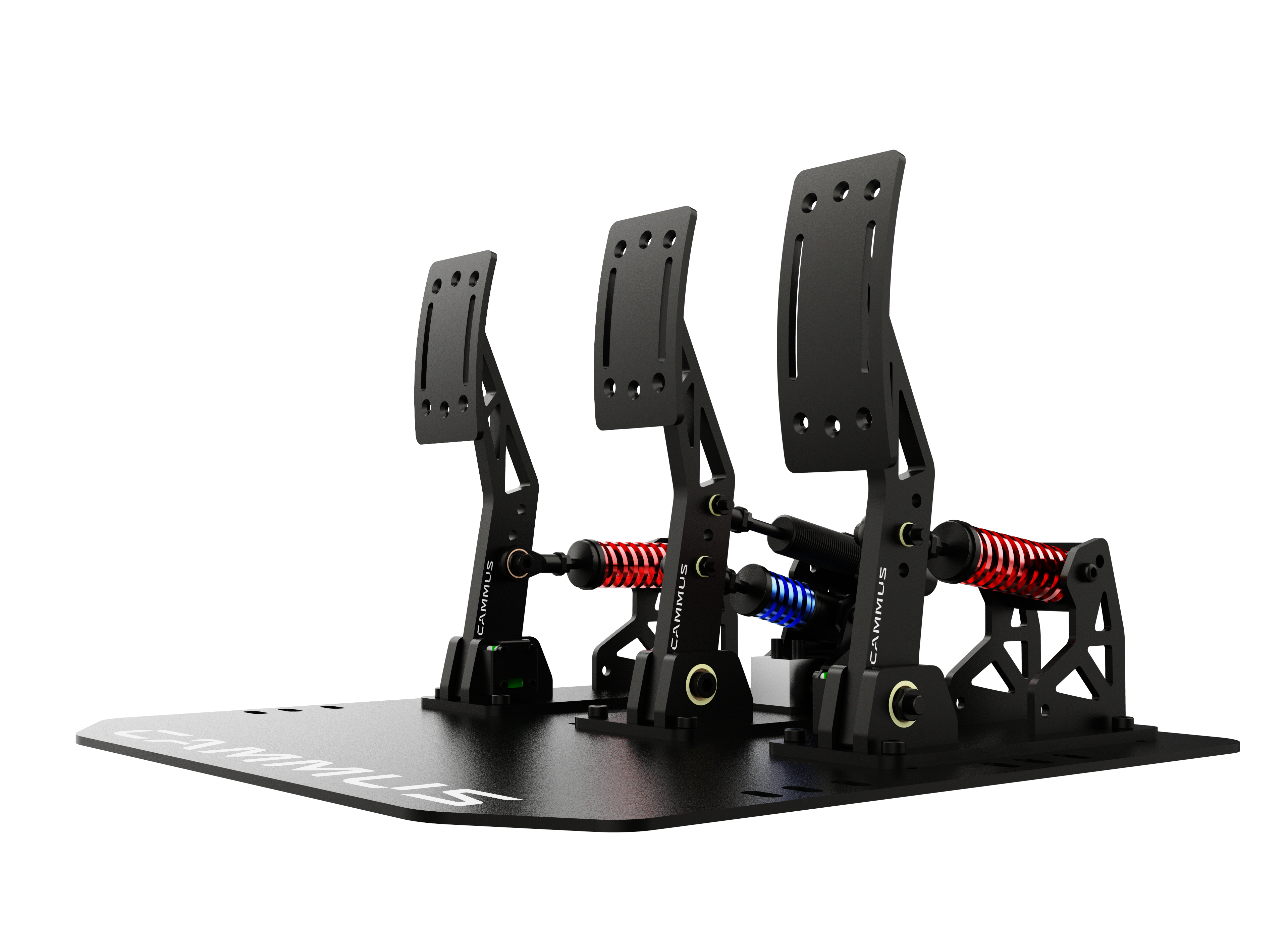 cammus pedals Cammus LC100 Pedals – VR Zone Australia