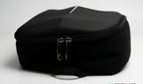 Pico 4 black carry case for sale at VR Zone in Adelaide Australia