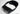 HTC Vive XR Elite headset in a grey background for sale at VR Zone in Adelaide Australia