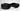 HTC Vive XR Elite headset in a grey background for sale at VR Zone in Adelaide Australia