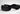 HTC Vive XR Elite headset in a grey background for sale at VR Zone in Adelaide Australia