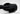 HTC Vive XR Elite headset in a grey background for sale at VR Zone in Adelaide Australia