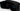 HTC Vive XR Elite headset in a grey background for sale at VR Zone in Adelaide Australia