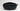 HTC Vive XR Elite headset in a grey background for sale at VR Zone in Adelaide Australia