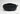 HTC Vive XR Elite headset in a grey background for sale at VR Zone in Adelaide Australia