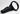 HTC Vive XR Elite controller in a grey background for sale at VR Zone in Adelaide Australia