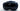 HTC Vive Focus 3 headset in a white background for sale at VR Zone in Adelaide Australia