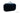 HTC Vive Focus 3 charging case in a white background for sale at VR Zone in Adelaide Australia