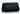 HTC VIVE Focus 3 battery charger in white background for sale at VR Zone in Adelaide Australia