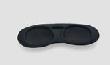 Pico 4 black lens cushion in grey background for sale at VR Zone in Adelaide Australia
