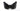Meta Quest 3 PU leather black face cover in white background for sale at VR Zone in Adelaide Australia