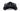 Meta Quest 3 PU leather black face cover in white background for sale at VR Zone in Adelaide Australia