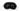 Meta Quest 3 face PU leather cover in black for sale at VR Zone in Adelaide Australia