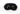 Meta Quest 3 face PU leather cover in black for sale at VR Zone in Adelaide Australia