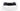 Meta Quest 3 PU leather black face cover in white background for sale at VR Zone in Adelaide Australia