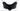 Meta Quest 3 PU leather black face cover in white background for sale at VR Zone in Adelaide Australia