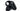 Meta Quest 3 controllers silicone and PU leather covers in black for sale at VR Zone in Adelaide Australia