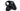 Meta Quest 3 controllers silicone and PU leather covers in black for sale at VR Zone in Adelaide Australia