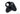 Meta Quest 3 controllers silicone and PU leather covers in black for sale at VR Zone in Adelaide Australia