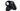 Meta Quest 3 controllers silicone and PU leather covers in black for sale at VR Zone in Adelaide Australia