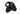 Meta Quest 3 controllers silicone and PU leather covers in black for sale at VR Zone in Adelaide Australia