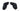 Meta Quest 3 controllers silicone and PU leather covers in black for sale at VR Zone in Adelaide Australia