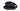 Meta Quest 3 controllers silicone and PU leather covers in black for sale at VR Zone in Adelaide Australia