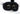 Meta Quest 3 face black silicone cover in a white background for sale at VR Zone in Adelaide Australia