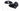 Meta Quest 3 controllers silicone and PU leather covers in black for sale at VR Zone in Adelaide Australia
