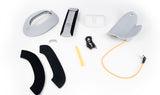 Pico 4 battery strap kit from BOBOVR in a white background for sale at VR Zone in Adelaide Australia