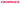 Okamura logo