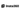 Insta360 logo