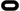 Oculus VR Logo