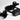 HTC VIVE XR Elite headset and controllers in a grey background for sale at VR Zone in Adelaide Australia