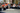 Kids trying ClassVR at Emmanuel College