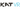 KATVR logo