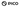 Pico logo