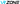 VR Zone Logo