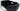 HTC VIVE XR Elite in a grey background for sale at VR Zone in Adelaide Australia