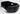 HTC VIVE XR Elite in a grey background for sale at VR Zone in Adelaide Australia