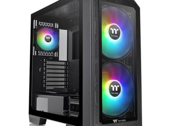 Custom VR computer from IT Warehouse for sale at VR Zone in Adelaide Australia