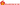 IT Warehouse Logo
