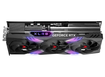 GeForce RTX GPU for Custom VR computer from IT Warehouse for sale at VR Zone in Adelaide Australia