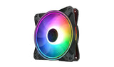 RGB CPU Cooler for Custom VR computer from IT Warehouse for sale at VR Zone in Adelaide Australia