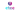 etee logo