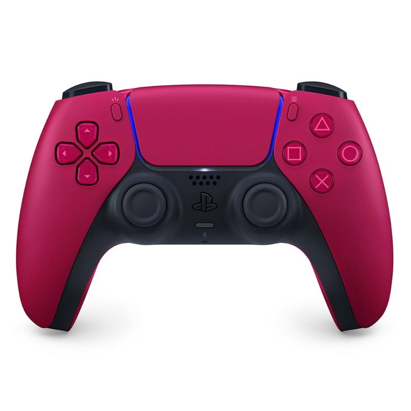Purple ps4 controller online australia
