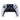 Sony PS5 dualsense white controller in white background for sale at VR Zone in Adelaide Australia