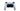 Sony PS5 dualsense white controller in white background for sale at VR Zone in Adelaide Australia
