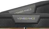 Vengeance Ram for Custom VR computer from IT Warehouse for sale at VR Zone in Adelaide Australia